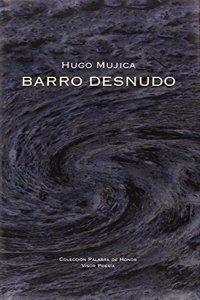 Barro desnudo