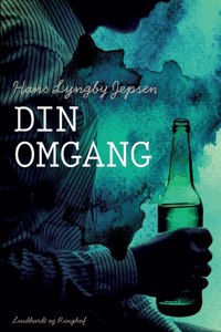 Din omgang