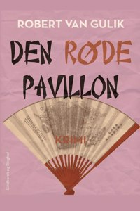 Den røde pavillon