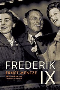 Frederik IX