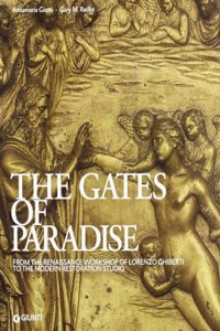 Gates of Paradise