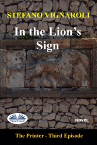 In the Lion`s Sign