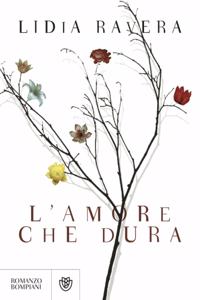 L'amore che dura