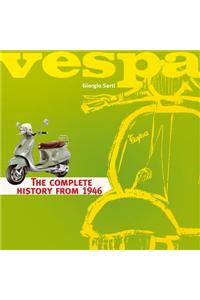 Vespa