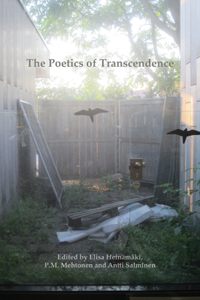 Poetics of Transcendence