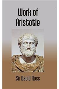 Relevance of Environment