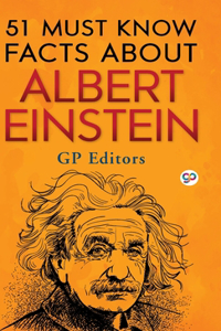 About Albert Einstein