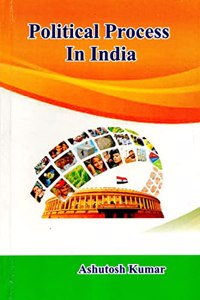 Political Process In India