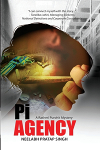 Pi Agency