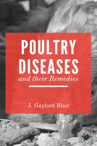 Poultry Diseases