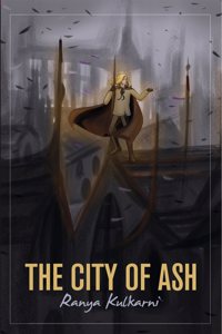The City of Ash
