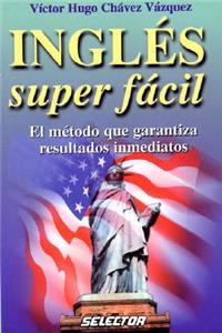 Ingles Super Facil