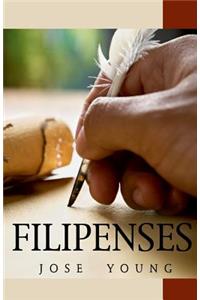 Filipenses