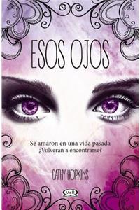 Esos Ojos