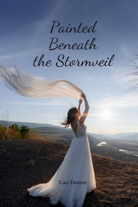 Painted Beneath the Stormveil