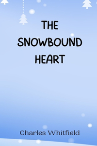 Snowbound Heart