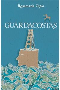 Guardacostas