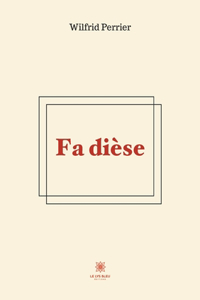 Fa dièse
