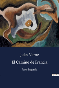 Camino de Francia