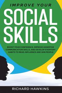 Improve Your Social Skills