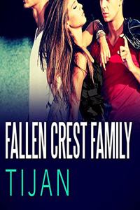 Fallen Crest Family