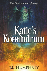 Katie's Konundrum