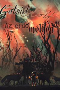 Az erdő mélyén