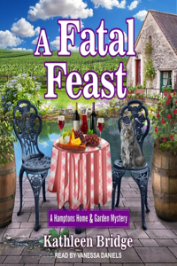 Fatal Feast