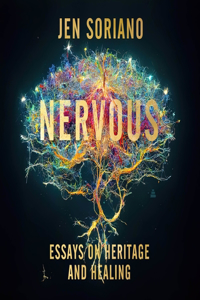 Nervous