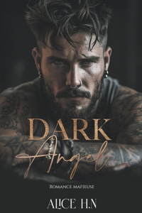 Dark Angel