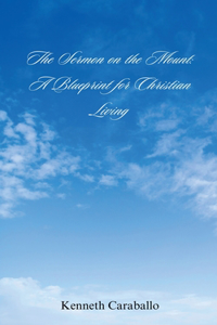 Sermon on the Mount