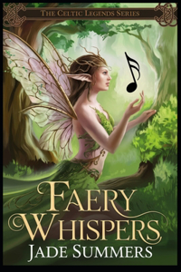 Faery Whispers