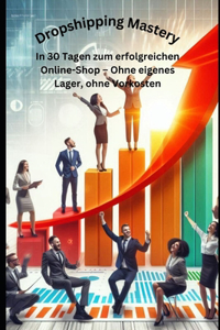 Dropshipping Mastery