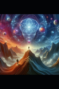 Quantum Consciousness