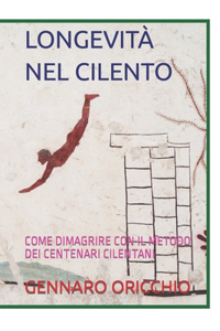 Longevità Nel Cilento