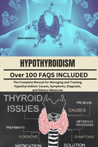 Hypothyroidism