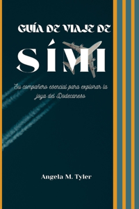 Guía de Viaje de Sími