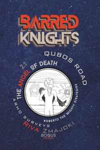 Barred Knights