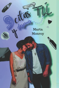 9 Citas Y Después Tú