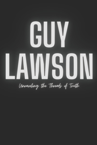 Guy Lawson