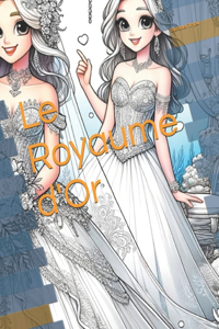 Le Royaume d'Or