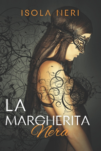 La Margherita Nera