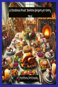 Christmas Feast