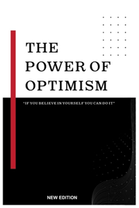 Power Of Optimism