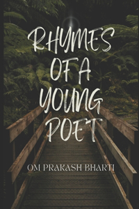 Rhymes of a Young Poet