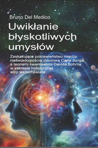 Uwiklanie blyskotliwych umyslów