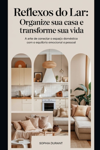 Reflexos do Lar