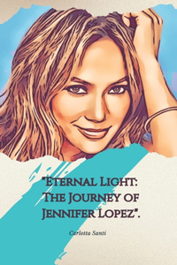 Eternal Light