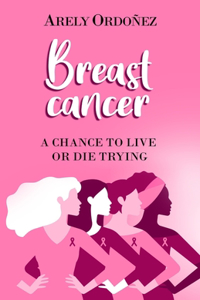 Breast Cancer