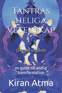Tantras heliga vetenskap